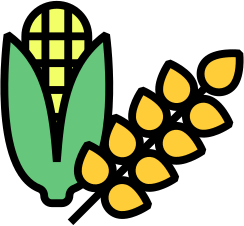 Premium Products Icon