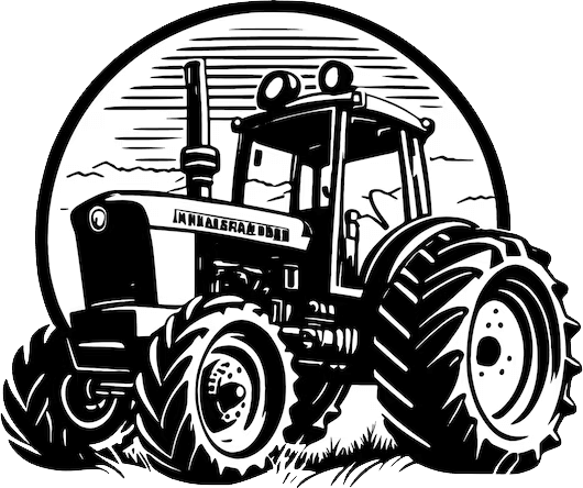 Milk Products Image